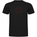 Montecarlo Sport T-Shirt für Herren-Standskizze10
