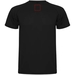 Montecarlo Sport T-Shirt für Herren-Standskizze5
