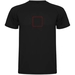 Montecarlo Sport T-Shirt für Herren-Standskizze1