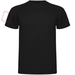 Montecarlo Sport T-Shirt für Herren-Standskizze17