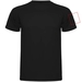 Montecarlo Sport T-Shirt für Herren-Standskizze18