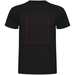 Montecarlo Sport T-Shirt für Herren-Standskizze14
