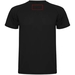Montecarlo Sport T-Shirt für Herren-Standskizze3