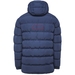 Nepal unisex isolerad parkas-ståndskiss15