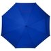 Niel automatyczny parasol o średnicy 58,42 cm wykonany z PET z recyklingu-Szkic opisu7