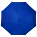 Niel automatyczny parasol o średnicy 58,42 cm wykonany z PET z recyklingu-Szkic opisu1