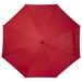 Parapluie Niel 23