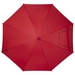 Parapluie Niel 23