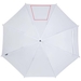 Niel automatyczny parasol o średnicy 58,42 cm wykonany z PET z recyklingu-Szkic opisu9