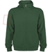 Montblanc Kapuzensweatjacke Unisex-Standskizze1