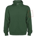 Montblanc Kapuzensweatjacke Unisex-Standskizze16