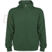 Montblanc Kapuzensweatjacke Unisex-Standskizze10