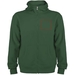 Montblanc Kapuzensweatjacke Unisex-Standskizze6