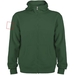 Montblanc Kapuzensweatjacke Unisex-Standskizze14