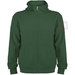 Montblanc Kapuzensweatjacke Unisex-Standskizze15