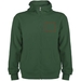 Montblanc Kapuzensweatjacke Unisex-Standskizze11
