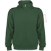 Montblanc Kapuzensweatjacke Unisex-Standskizze5