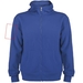 Montblanc Kapuzensweatjacke Unisex-Standskizze5