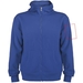 Montblanc Kapuzensweatjacke Unisex-Standskizze20