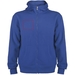 Montblanc Kapuzensweatjacke Unisex-Standskizze3