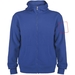 Montblanc Kapuzensweatjacke Unisex-Standskizze13