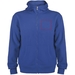 Montblanc Kapuzensweatjacke Unisex-Standskizze10