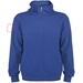 Montblanc Kapuzensweatjacke Unisex-Standskizze18