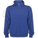 Montblanc Kapuzensweatjacke Unisex-Standskizze8