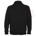 Montblanc Kapuzensweatjacke Unisex-Standskizze14