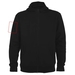 Montblanc Kapuzensweatjacke Unisex-Standskizze8