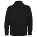 Montblanc Kapuzensweatjacke Unisex-Standskizze5
