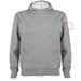 Montblanc Kapuzensweatjacke Unisex-Standskizze12