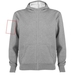Montblanc Kapuzensweatjacke Unisex-Standskizze20