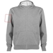 Montblanc Kapuzensweatjacke Unisex-Standskizze9