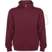 Montblanc Kapuzensweatjacke Unisex-Standskizze20