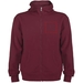 Montblanc Kapuzensweatjacke Unisex-Standskizze10