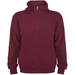Montblanc Kapuzensweatjacke Unisex-Standskizze11