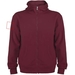 Montblanc Kapuzensweatjacke Unisex-Standskizze18