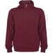 Montblanc Kapuzensweatjacke Unisex-Standskizze19