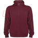 Montblanc Kapuzensweatjacke Unisex-Standskizze8