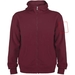 Montblanc Kapuzensweatjacke Unisex-Standskizze9