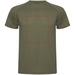 Montecarlo Sport T-Shirt für Herren-Standskizze6