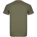 Montecarlo Sport T-Shirt für Herren-Standskizze16