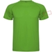 Montecarlo Sport T-Shirt für Herren-Standskizze18