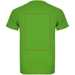 Montecarlo Sport T-Shirt für Herren-Standskizze13