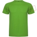 Montecarlo Sport T-Shirt für Herren-Standskizze16
