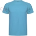 Montecarlo Sport T-Shirt für Herren-Standskizze1