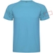 Montecarlo Sport T-Shirt für Herren-Standskizze2