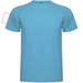 Montecarlo Sport T-Shirt für Herren-Standskizze8