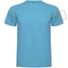 Montecarlo Sport T-Shirt für Herren-Standskizze7